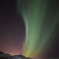 Aurora boreale – Lofoten