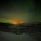 Islanda – Aurora boreale